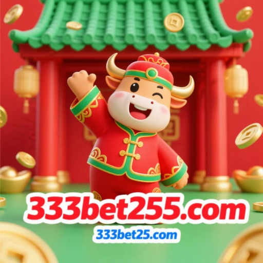 333bet25.com